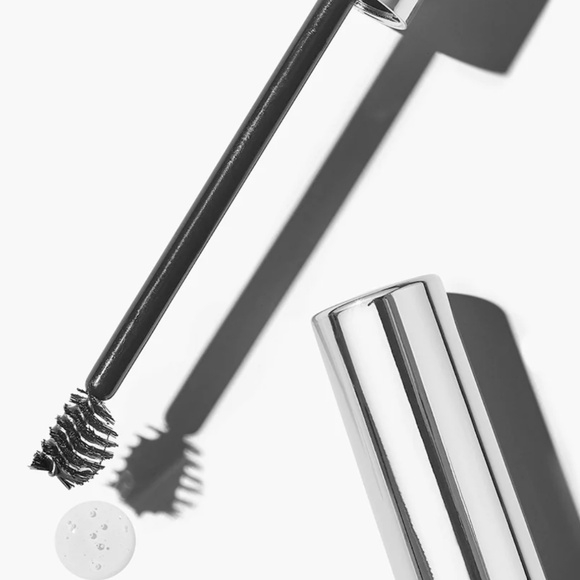 Wonderskin Wonder Blading Brow & Styler Gel – NWT - Picture 4 of 6